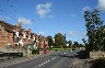 Stadhampton 2